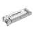 SFP Module 1000Base SingleMode LC Bi-Directional SM321B-2 TP-LINK