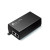 PoE+  Injector 48V(max) 30W V3.0 TL-POE160S TP-LINK