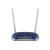 Router VDSL/ADSL 300Mbps TL-W9960 V1.2 TP-LINK