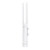 Access Point Dual Band MU-MIMO AC1200 EAP225-Outdoor V3.0 TP-LINK