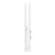 Access Point Dual Band MU-MIMO AC1200 EAP225-Outdoor V3.0 TP-LINK