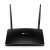 Router 4G LTE 300Mbps TL-MR6400 V7.0 TP-LINK