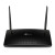 Router 4G+ Cat6 300Mbps MR600 V3.0 TP-LINK