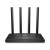 Router Dual Band 3x3 ΜΙΜΟ AC1900 Archer C80 V1.0 TP-LINK
