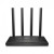 Router Mesh Dual Band AC1200 Archer C6 V4.0 TP-LINK