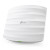 Access Point Omni Directional N300 EAP110 V4.0 TP-LINK