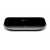 Ethernet Switch 5P 1000Mbps TL-SG1005D V9.2 TP-LINK