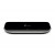 Ethernet Switch 8P 1000Mbps TL-SG1008D V11.0 TP-LINK