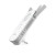 Range Extender Dual Band AC1750 RE450 V4.0 TP-LINK