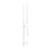 Access Point Omni Directional 2x2 MIMO EAP110 Outdoor V3.0 TP-LINK