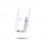 Range Extender Dual Band AC1200 RE305 V4.0 TP-LINK