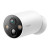 Κάμερα Bullet Wi-Fi 4MP, Με Φακό 2.1mm Tapo C425 TP-LINK