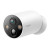 Κάμερα Bullet Wi-Fi 4MP, Με Φακό 2.1mm Tapo C425 TP-LINK