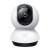 Κάμερα Pan/Tilt Wi-Fi 4MP QHD, Με Φακό 4mm Tapo C220 V1.0 TP-LINK