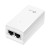 PoE Injector 48V Passive 18W V1.0 TL-POE4818G TP-LINK