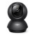 Κάμερα Pan/Tilt Wi-Fi 3MP, Με Φακό 3.83mm Tapo C211 V2.0 TP-LINK
