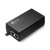 PoE+  Injector 48V(max) 30W V1.0 TL-POE260S TP-LINK