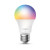 Λάμπα LED Κλασική 8.6W E27 RGB+Tunable White WiFi TAPO-L535E V3.2 TP-LINK