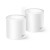 Access Point Dual Band Mesh AX1500 Deco X10 (2-Pack) V1.0 TP-LINK