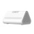 Έξυπνο Hub H500 V1.0 TP-LINK