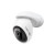 Κάμερα Pan/Tilt Wi-Fi 8MP, Με Φακό 4mm Tapo C560WS V1.0 TP-LINK