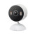 Κάμερα Wi-Fi 3MP, Με Φακό 3.16mm Tapo C113 V1.0 TP-LINK