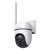 Κάμερα Pan/Tilt 4G LTE 1080p , Με Φακό 3,17mm Tapo C501GW TP-LINK