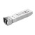 SFP Module 25Gbase MultiMode LC SM6110-SR TP-LINK