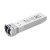 SFP Module 25Gbase SingleMode LC SM6110-LR TP-LINK