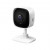 Κάμερα Wi-Fi 3MP, Με Φακό 3.3mm Tapo C110 V2.0 TP-LINK