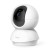 Κάμερα Pan/Tilt Wi-Fi 3MP, Με Φακό 3.83mm Tapo C210 V3.0 TP-LINK