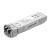 SFP Module 10Gbase SingleMode LC SM5110-LR TP-LINK