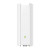 Access Point MU-MIMO AX3000 EAP650-Outdoor V1.0 TP-LINK