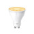 Λάμπα LED 2.9W GU10 2700k WiFi TAPO-L610 V1.0 TP-LINK