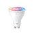 Λάμπα LED 3.7W GU10 RGB+Tunable White WiFi TAPO-L630 V1.0 TP-LINK