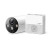 Κάμερα Bullet Wi-Fi 3MP, Με Φακό 3.17mm Και Hub H200 Tapo C420S1 TP-LINK