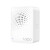 Έξυπνο Hub H100 V1.0 TP-LINK