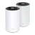 Access Point Dual Band & Poerline Mesh AX3000+G1500 Deco PX50 (2-Pack) V1.0 TP-LINK