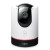 Κάμερα Pan/Tilt Wi-Fi 4MP QHD, Με Φακό 4.3mm Tapo C225 V2.0 TP-LINK