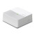 Έξυπνο Hub H200 V1.0 TP-LINK