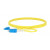 Οπτικό Patch Cord Duplex LC(UPC)/SC(UPC) 3mt SingleMode OS2 LCSC062DT LG ΟΡΤΙC