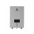 Ταχυθερμοσίφωνας Inverter 4.5kW-8.2kW 230V NK1 SOLCORE