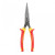 Μυτοτσίμπιδο 200mm 0-84-007 FatMax® STANLEY