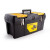 Βαλίτσα Εργαλείων 24” 1-92-067 STANLEY