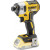 Κατσαβίδι Παλμικό 18V XR DCF887N-XJ DEWALT