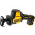 Σπαθοσέγα 18V XR DCG405N-XJ DEWALT