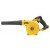 Φυσητήρας Μπαταρίας 18V XR SOLO DCV100-XJ DEWALT