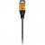 Βελόνι SDS-Plus 250mm DT6801-QZ DEWALT
