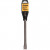 Καλέμι SDS-Plus 20x250mm DT6802-QZ DEWALT
