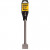 Καλέμι SDS-Plus 40x250mm DT6803-QZ DEWALT